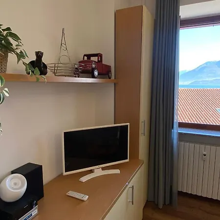 Lakeside Appartamento
