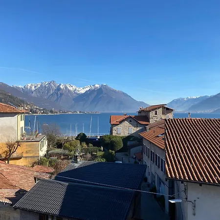 Lakeside Appartamento