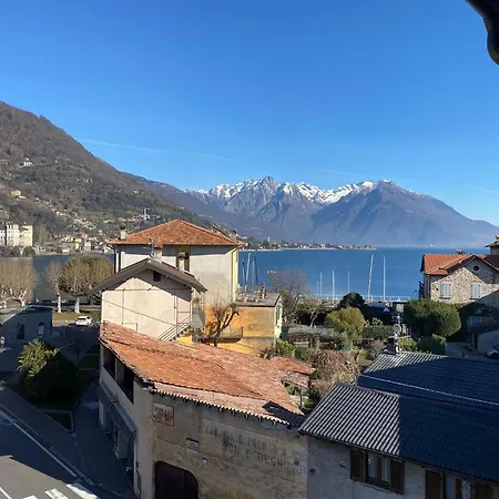 شقة Lakeside غْرافيدونا